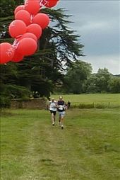 Lacock 10K: by dawnnbrian, Views[220]