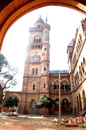 by dayaramjansari, Views[146]