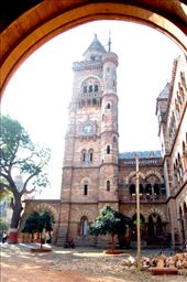 by dayaramjansari, Views[144]