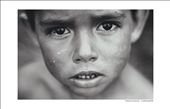 Paulo Emanuel and his curiosity to see the photographic camera: by daymonfrankilin, Views[862]