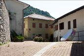 New ways of living old place in the Valleys: by dazzled, Views[258]