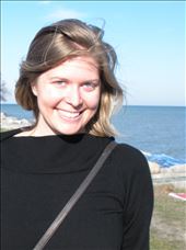 Me.: by db_defenestrate, Views[132]