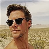 by dbbrewster, Views[208]