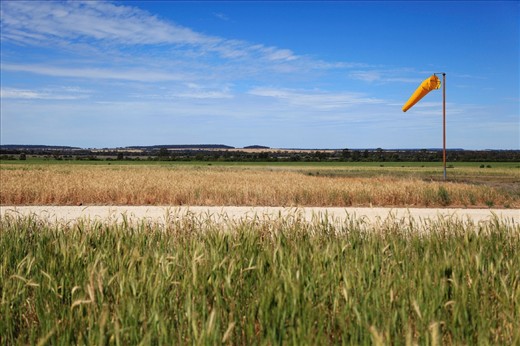 this is my favourite photo of the series i feel that horizontal lines have a strong impact in photos