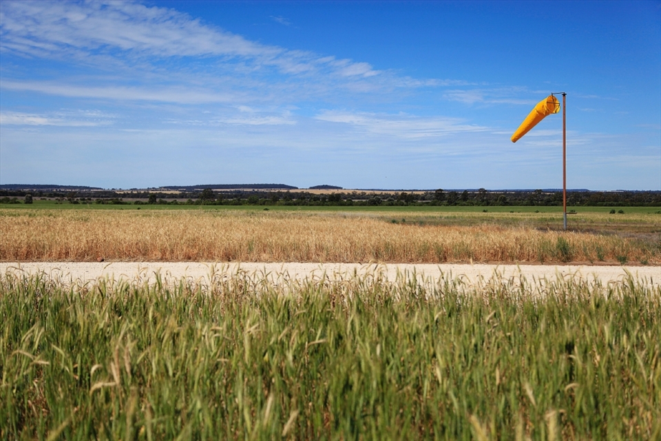 this is my favourite photo of the series i feel that horizontal lines have a strong impact in photos