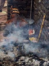 by dblatt, Views[346]