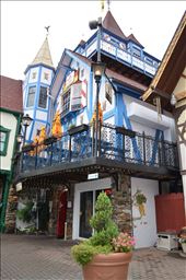 by dboner, Views[484]