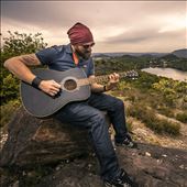 by dboner, Views[393]