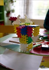 by ddvallejo, Views[279]