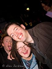 by deanm, Views[238]