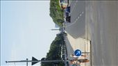 by deanm, Views[346]