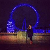 by debsontheroad, Views[86]