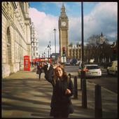 by debsontheroad, Views[126]