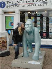 by debsontheroad, Views[169]