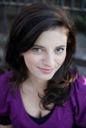 by deebeider, Views[166]