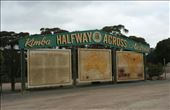At Kimba SA. Half way point across Oz: by deejey-virgo, Views[285]