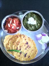 by deepa, Views[236]