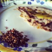 Best served with Chapattis (Indian Bread) and Ghee: by deepblueruin, Views[679]