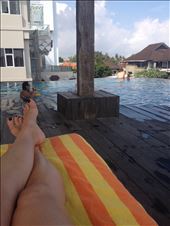 by dellyson, Views[181]