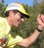 by delsbernd, Views[225]