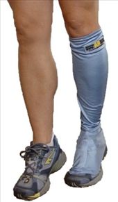 by delsbernd, Views[388]