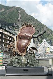 by demi_rock, Views[86]