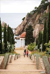 by demi_rock, Views[88]