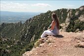 by demi_rock, Views[124]
