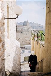 Alley: by deniscarrion, Views[290]