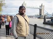 UK: by derekgmm, Views[129]