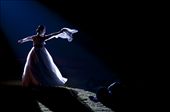 Last Dance Hwaseong Haegung Suwon South Korea: by derekwinchester, Views[402]
