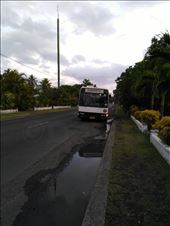 by desaroundtheworld, Views[158]