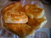 home-made 