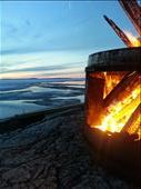by devin793, Views[300]