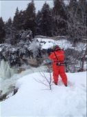 Winter 2012, Canada: by devincasey, Views[277]