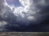 5. A study by the Lake Huron Centre for Coastal Conservation, examining the possible effects of climate change, indicated that in the future, the region can expect more intense storms, both winter and summer, including frequent, extreme precipitation.
.
: by devincasey, Views[570]