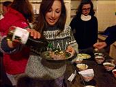 How much olive oil?: by devntaylor, Views[457]
