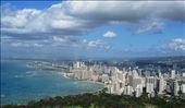 Honolulu: by dez-dez-mick-tony, Views[190]