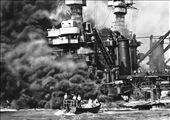 Pearl Harbour: by dez-dez-mick-tony, Views[182]