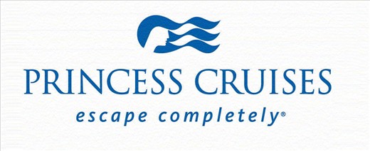 Princess Cruises