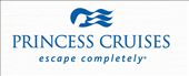 Princess Cruises: by dez-dez-mick-tony, Views[238]