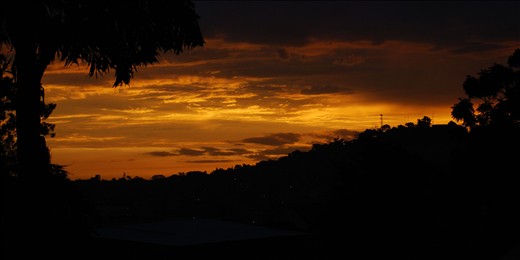 Until we meet again tomorrow