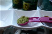 Matcha Madness: by dfonseca, Views[219]