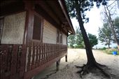 by dhirapyuga, Views[286]