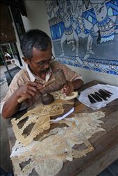 by dhirapyuga, Views[255]