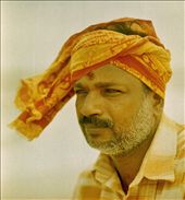 sight-seen-seer: by dhruvramnath, Views[477]