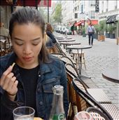 by dianel, Views[257]