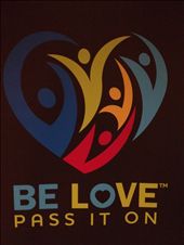 by dianes4site, Views[160]