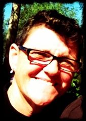 by dianes4site, Views[150]