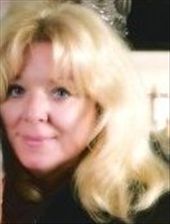 by diannamarie, Views[174]